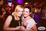 Party 17.03.2017